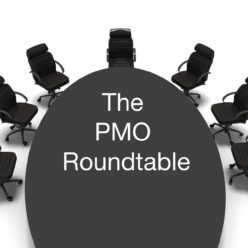 The PMO Roundtable
